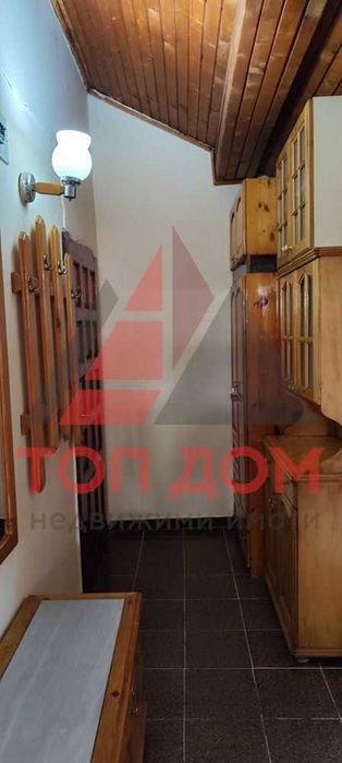 Дава се под наем Двустаен апартамент в Варна, Център - 60 кв.м за 484.5 € - Снимка #11