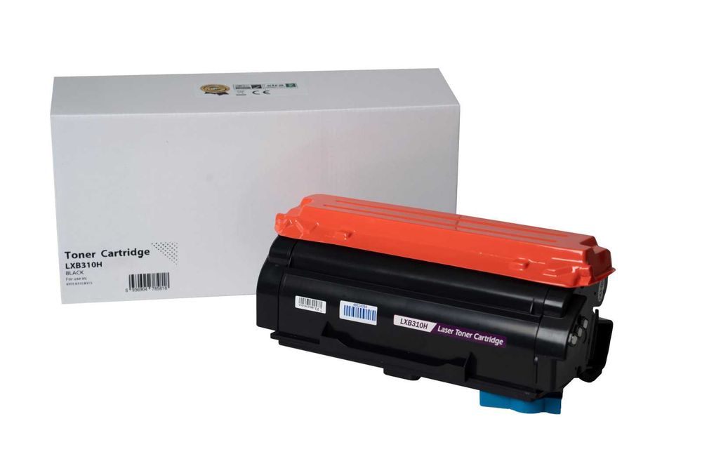 Cartus toner compatibil Xerox 006R04381, B310, B305, B315, 20.000 pagini - Garantie