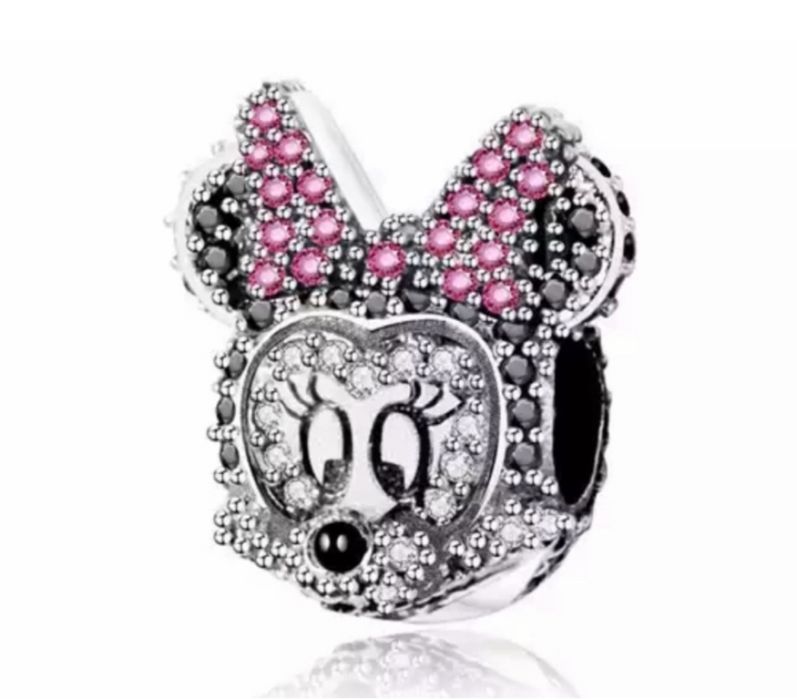 Талисмани за гривна Пандора