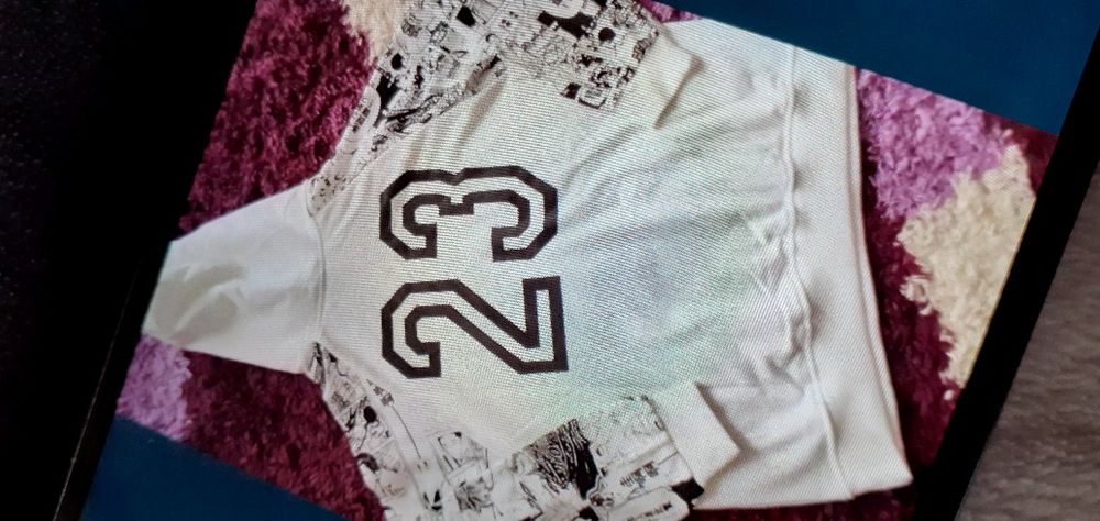 Hanorac bărbați nou Michael  Jordan.