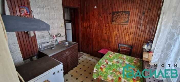 Продава се Многостаен апартамент в София, Център - 100 кв.м за 1540 €/кв.м - Снимка #2