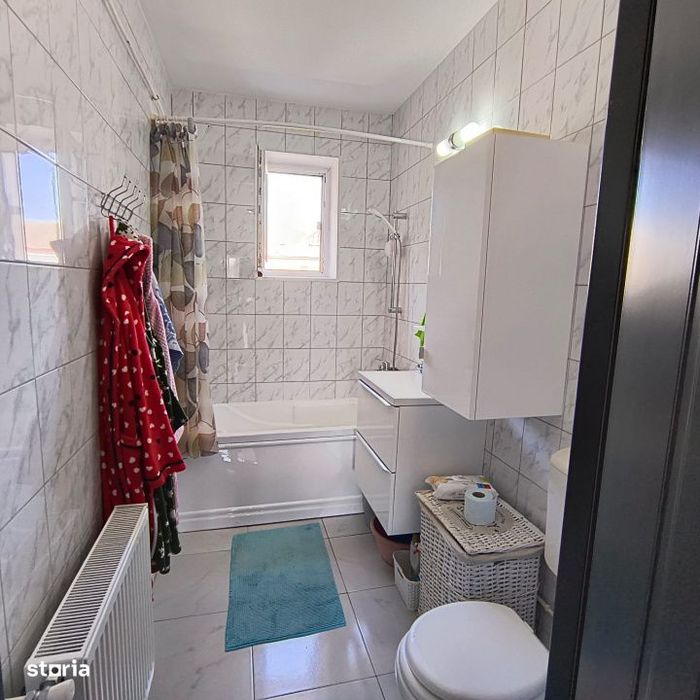 Liniste, intimitate si natura – direct pe malul Somesului!