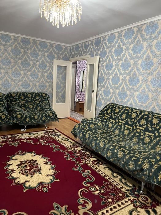 Шиелі ауданы,Ру-6 ҮЙ САТЫЛАДЫ