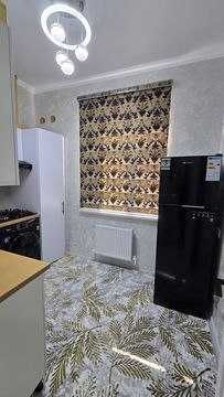 Buxoroda 2 xonali kvartira arzon narxda #kod290