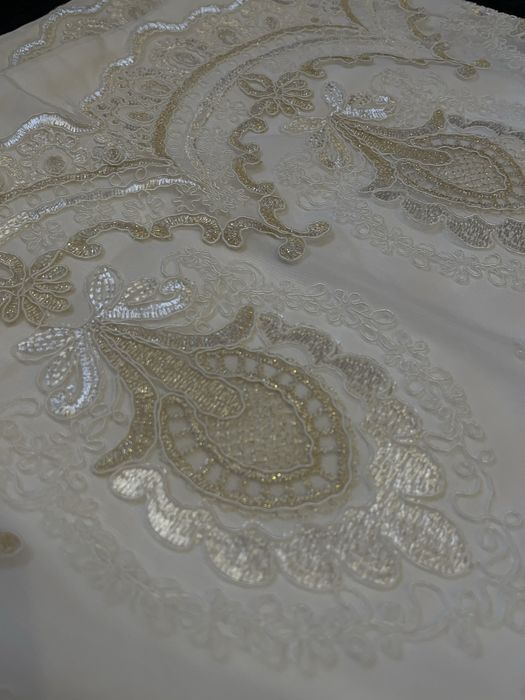 постельное белье комплект б/у