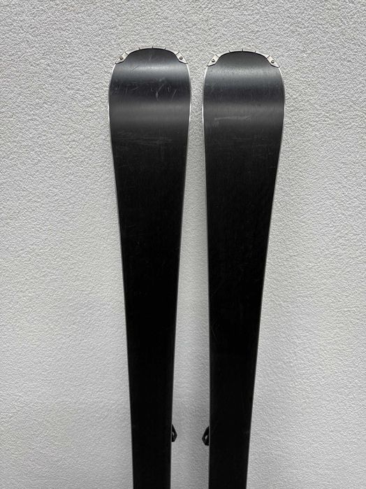 schi head e.xsr L163 si 149cm