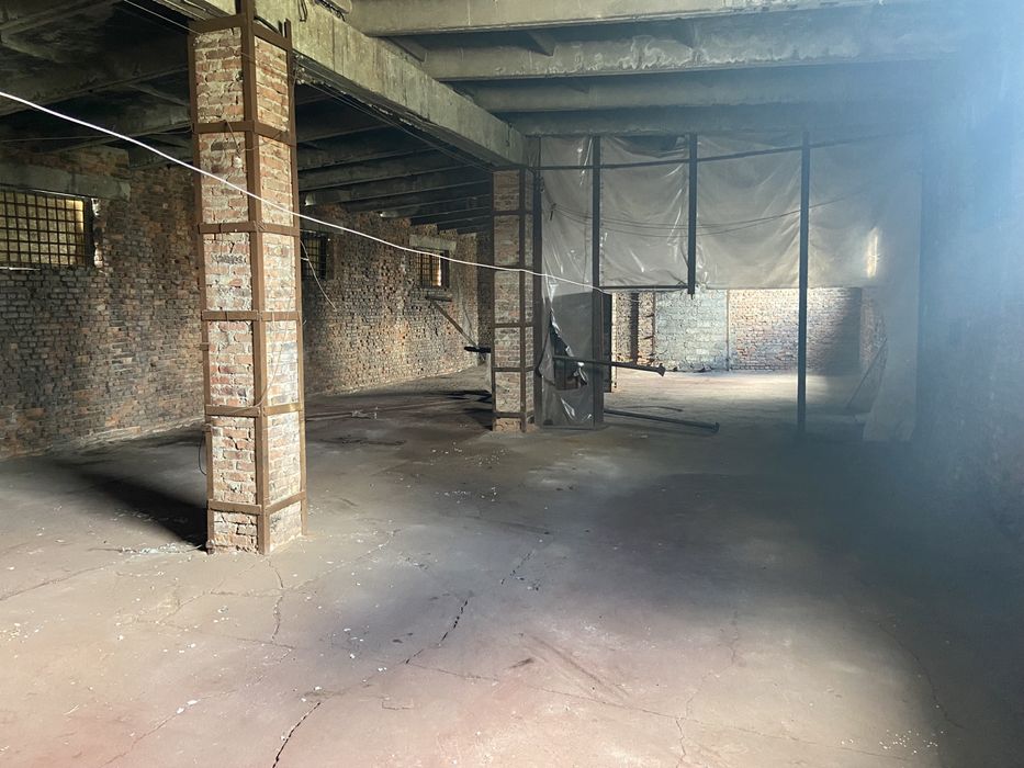 Сарыарка 44В