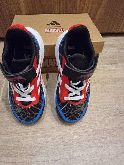 Детски маратонки 26ти номер