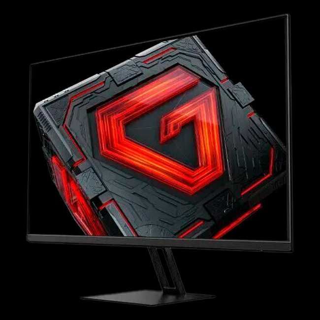 Монитор игровой Redmi 27" XG27G, 180 Гц, Full HD, IPS