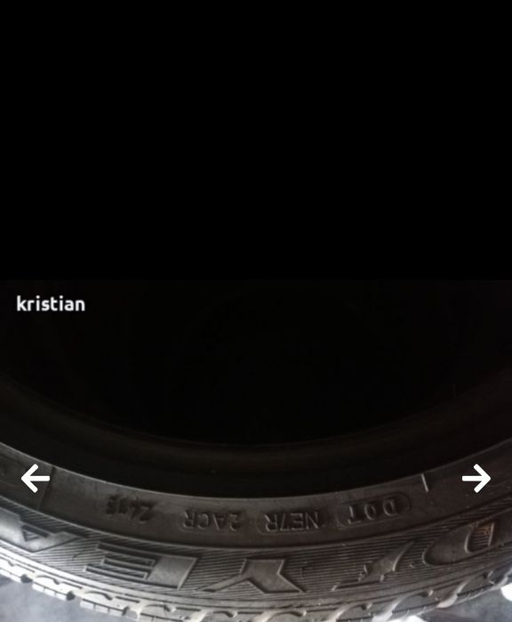 225 45 17 goodyear 2бр