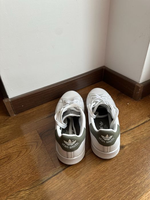 Adidas Sam Smith marimea 39