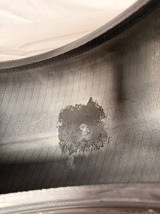 Шины 285/70/17 всесезонные