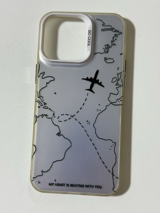 Чехлы по 15.000 сум на iphone 15 pro max !