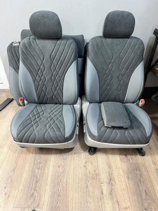 Авто чехлы универсальные авто чехлы