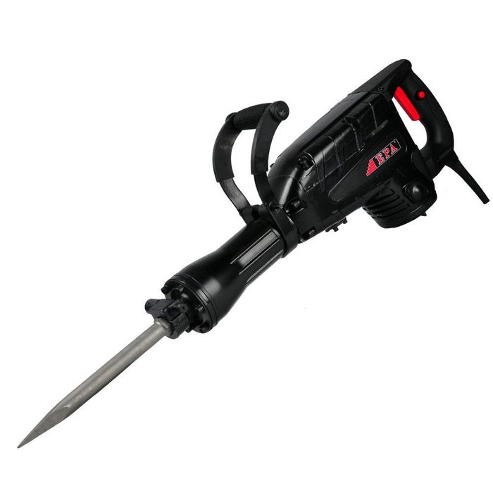 Arenda Adboynik chilonzor