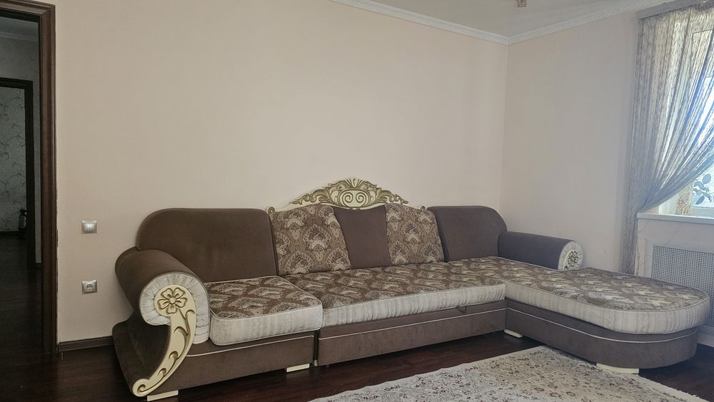 Диван  Малазия продам