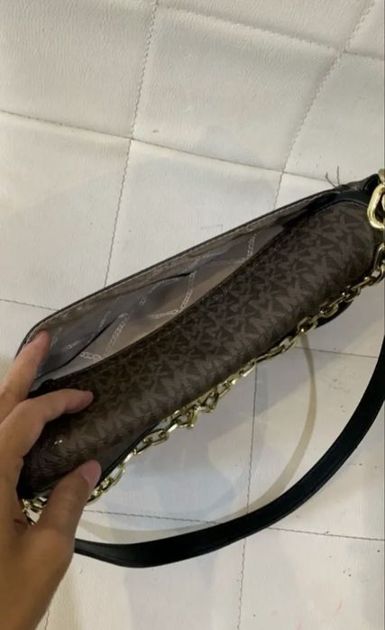 Сумка Майкл корс