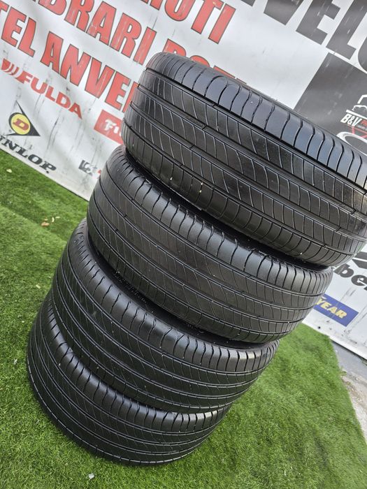 Roti opel r17 5x110 zafira b astra h 2008 2012