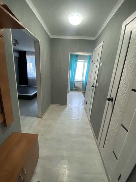 1к.-2к.кв. 11мкр Wi Fi