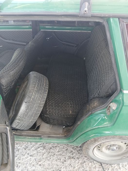 Сотилади пропан рухсати бор йили 1976 нархи 2200 &