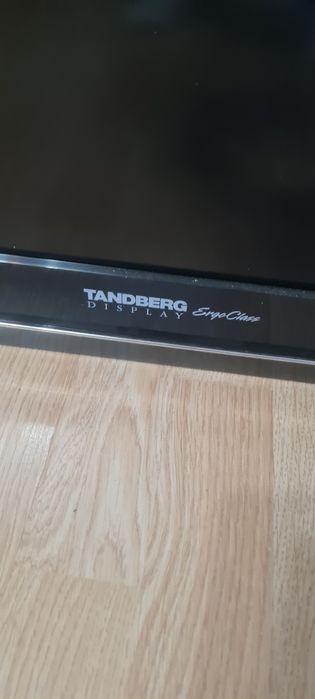 Televizor LCD 108 Tandberg