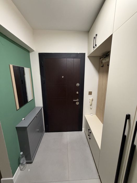 2 Стаен Апартамент Дианабад