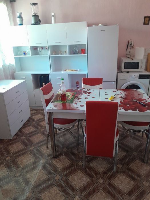 Vând casa Turda Noua