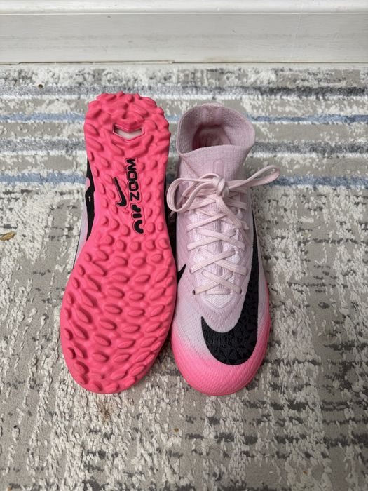 Сороконожки Nike 15 elite Sg-pro