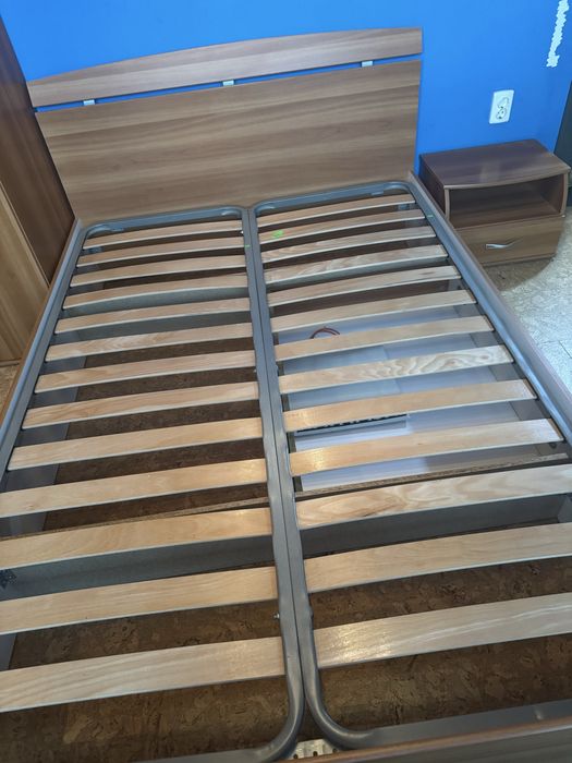 Обзавеждане за спалня