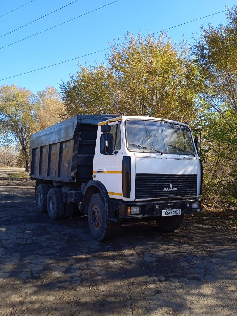 кондиционер с - Грузовые автомобили в Молодежный - OLX.kz