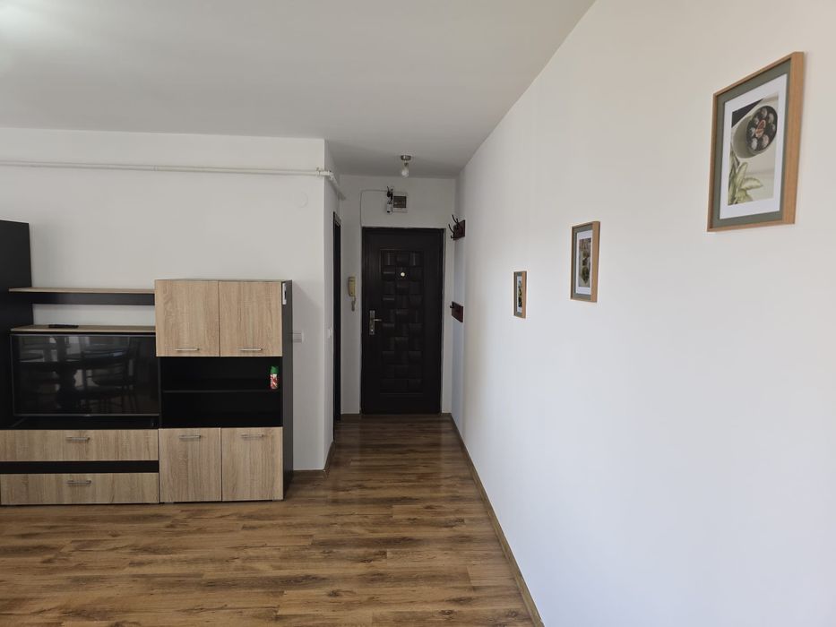 Apartament de închiriat