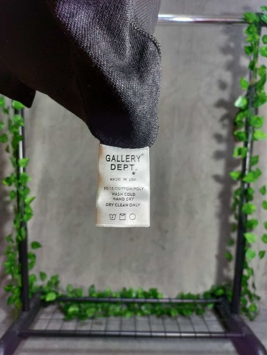 Hanorac Gallery Dept marimea L