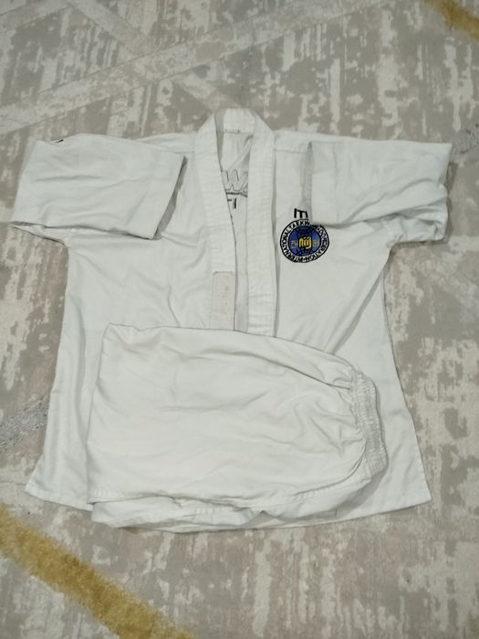 Кимано сатамын продаю кимано