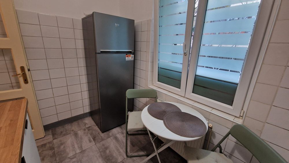 Chirie Floreasca Compozitori