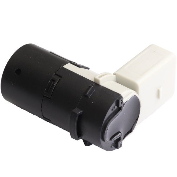 Senzor parcare Ford Galaxy WGR, Seat Alhambra, Skoda Octavia 2 1Z, Vw Sharan 7M, Vw Polo 9N, Aftermarket 7M3919275A