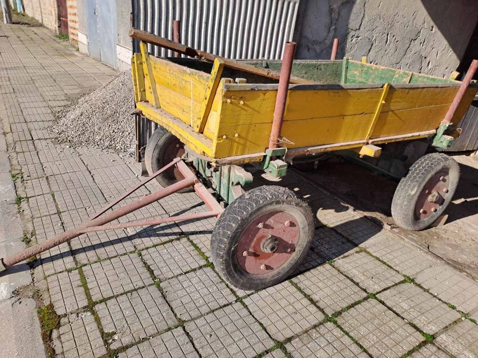 Продава се!  Продава се!