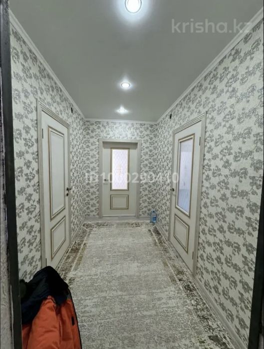 Дом продам два дома