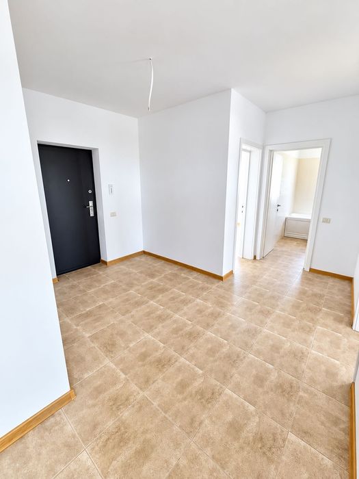 Vând Apartament 3 camere SubCetate Faza 2