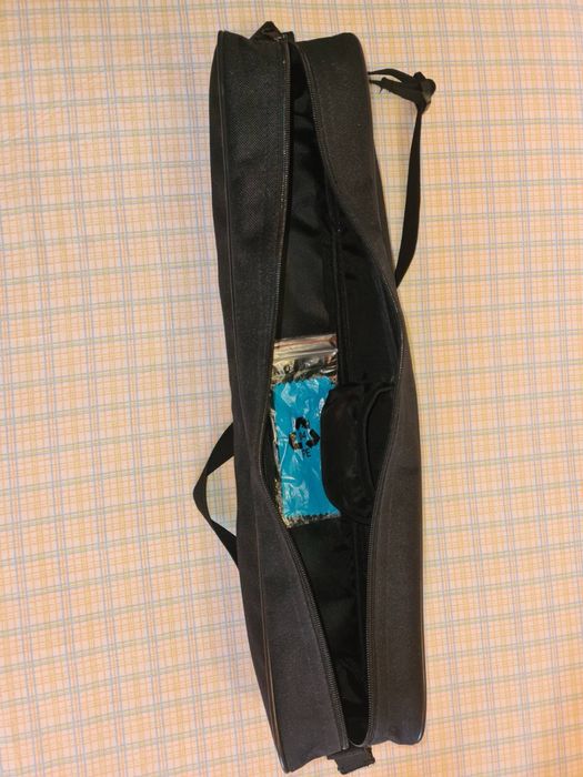 Нощен прицел Yukon Photon