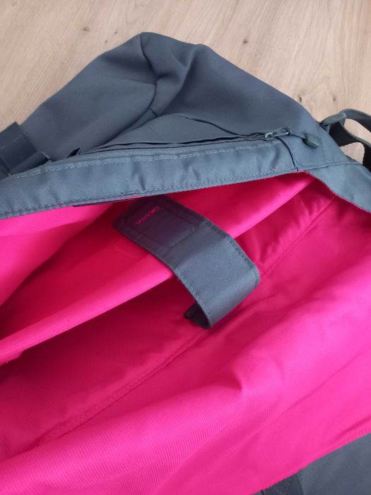 Бизнес Чанта за Лаптоп и Документи Dicota Messenger