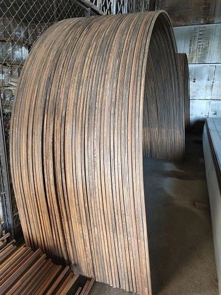 Изготовление теплиц, дуги для теплиц