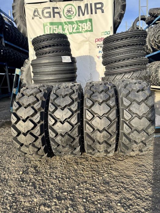 ANVELOPA 12-16.5 MRL ML2 482 THE BEST HD 148A2/140A3 14PR L4/L5 TL