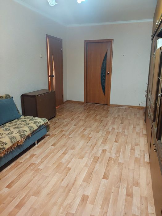 Продам  2х комнатную квартиру.