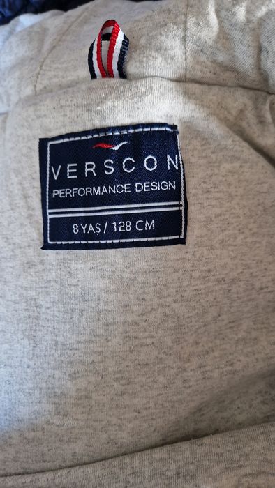 Куртки на осень весну