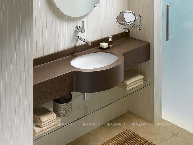 Продам две новые раковины Vitra