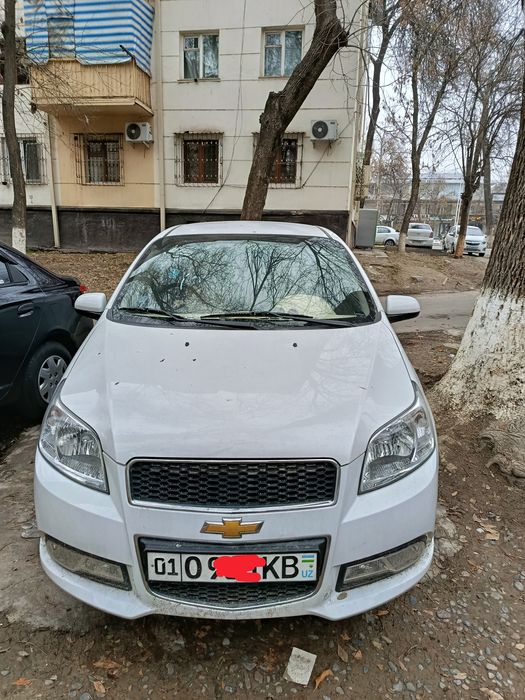 Продажа автомобилей