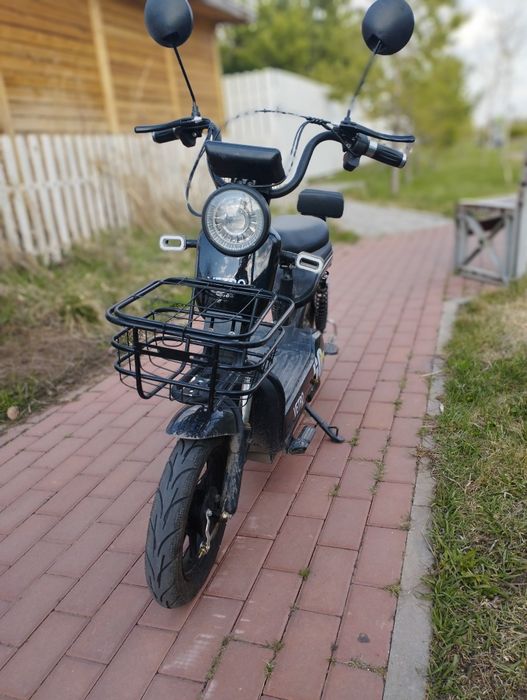 105.000 в Астане