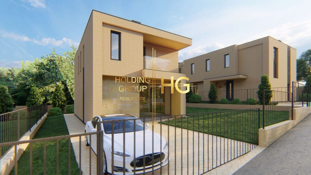 Къща в Варна-м-т Траката площ 206 цена 455000