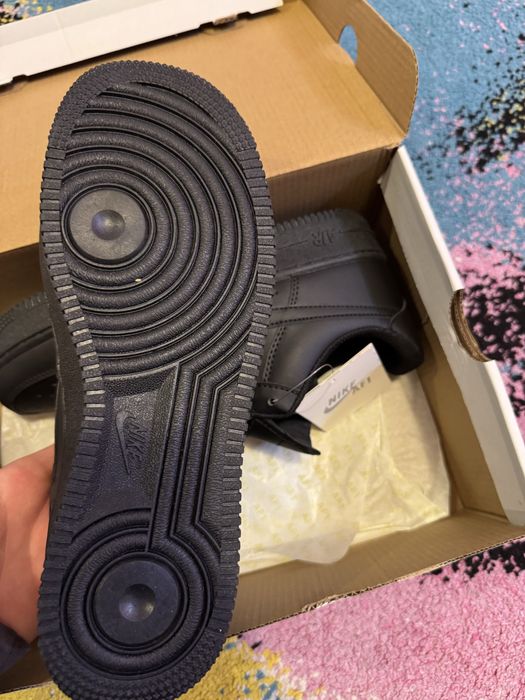 Nike AF 1 оригинални