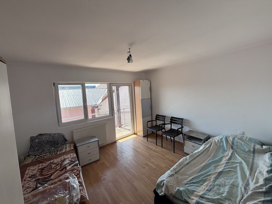 Chirie spatiu de locuit 150 m2